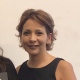 Lorena García