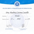Ampliar imagen: certificate 18