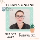 Elvia Cristina Ramírez Hernández