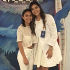  Delia Montserrat Mora Moreno