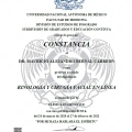Ampliar imagen: certificate 9