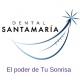 Luz Maria Sabinal Tadeo