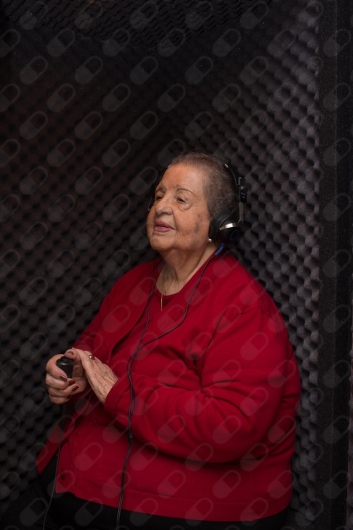 Annel Gómez Coello-5