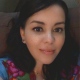 Darely Elizabeth Fernandez Gutierrez