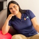 Karla Aracelly González Arana
