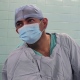 Andres Caleb Pliego Diaz Miron