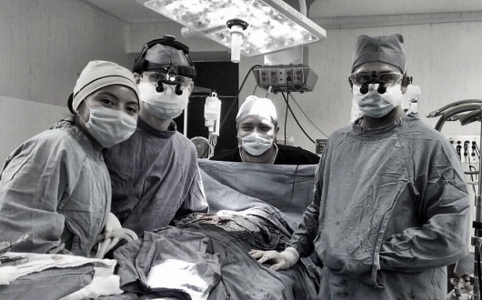 José Manuel Gutiérrez García-0