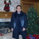 Ruben Navarro torres