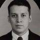 Christopher Adrián Lira Gutiérrez