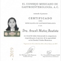 Ampliar imagen: certificate 6