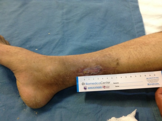 Edson Sergio Sánchez Olguín-6