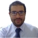 Rolando Guadarrama Ponce