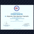 Ampliar imagen: certificate 56