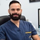 Eduardo Alvarado