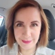 Cristina Cantú Brieño