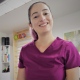 Ana Esther Sánchez Sánchez