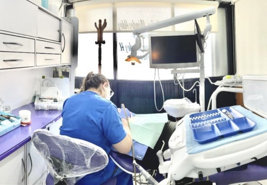 Erika Méndez Hernandez-0