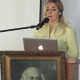 Andrea Rebeca Flores Sánchez
