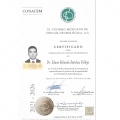Ampliar imagen: certificate 1