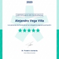 Ampliar imagen: certificate 1
