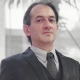 Edgar Jorge Zepeda Rojas