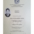 Ampliar imagen: certificate 3