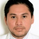 Sergio del Carmen Morales Flores