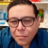 Dr. Luis Antonio Razo López