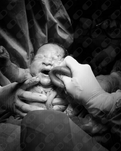 Pablo Arturo Sánchez Tijerina-5