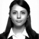 Alexandra Garcia Garnica