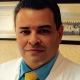 Raul Alejandro Garcia Lozano