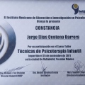 Ampliar imagen: certificate 7