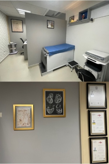 Edgar Ismael Chávez Rayos-4