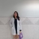Lizeth Fernanda Olivas Rodríguez