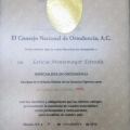 Ampliar imagen: certificate 7