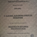 Ampliar imagen: certificate 5