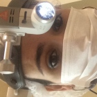 Dra. Cynthia Garza Duran