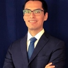 Dr. Noé Israel Cano Zepeda