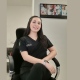 Yazmin Cruz Utrilla