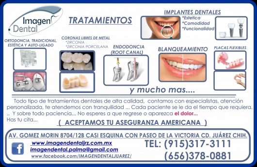 Leonel Palma Carlos-34