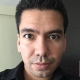 José Ecil Santos Hernández