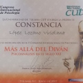 Ampliar imagen: certificate 10