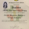 Ampliar imagen: certificate 6