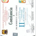 Ampliar imagen: certificate 16