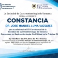 Ampliar imagen: certificate 7