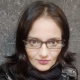 Maria G. Mendoza Zamora