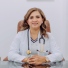Dra. Janelly Arenas Rosas