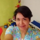 Miriam Cifuentes Vazquez