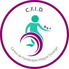 Centro de Fisioterapia Integral Durango