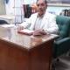 Rafael Martínez Pérez